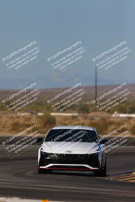 media/Mar-15-2025-Speed Ventures (Sat) [[c9b64f47cf]]/4-Black Group/Session 1 (Turn 11)/
